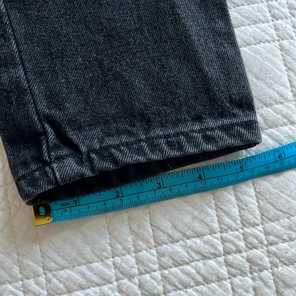 Women's Vintage Levi's 80's 900 Series Vintage Mom Jean Denim - Picture 10 of 10